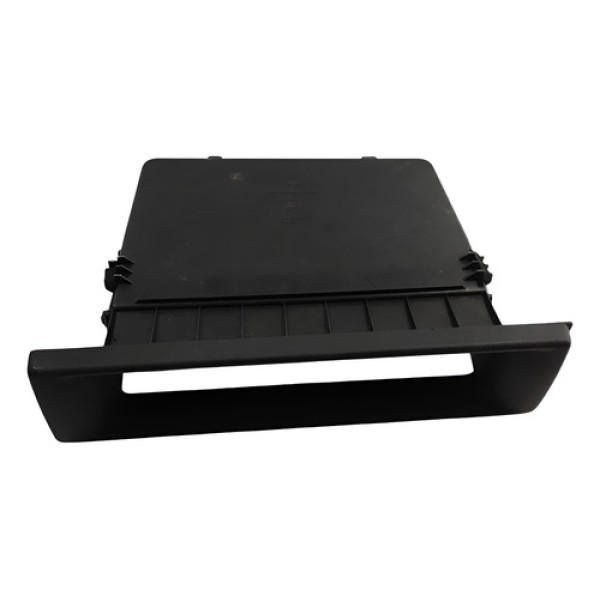 Tampa Porta Trecos Chevrolet Vectra 1994 1996