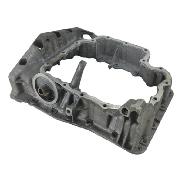 Sobre Carter Motor Volkswagen Up T Cross 1.0 Turbo 2016 2018