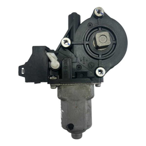 Motor Vidro Traseiro Direito Fiat Stilo 2007 2009