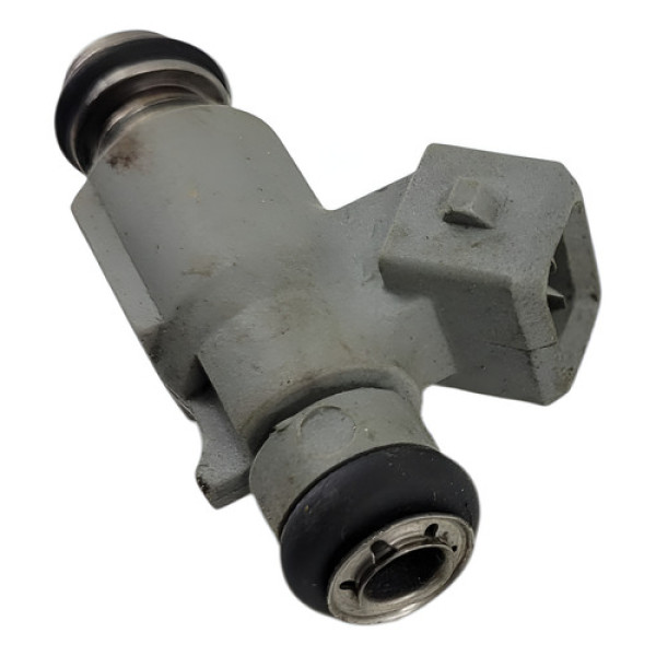 Bico Injetor Chevrolet Celta Corsa 1.0 8v 2012 2015 Preto