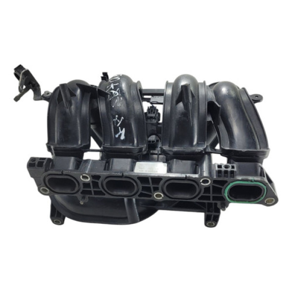 Coletor Admissao Ford Ka 1.5 4cc 2015 2016 Original