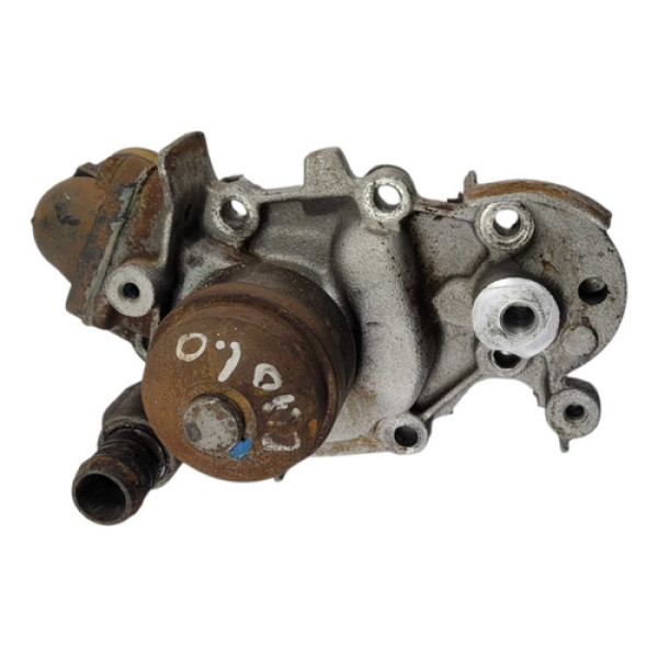Bomba Agua 206 Renault  Sandero 1.0 16v 2000 2013