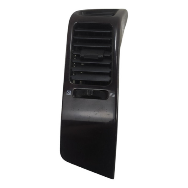 Difusor Saida Ar Painel Lado Direito Pajero Gls 2002