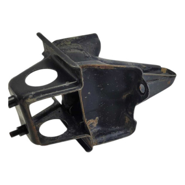 Suporte Parachoque Dianteiro Toyota Corolla 1995 1999