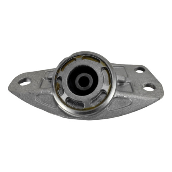 Cavalete Do Amortecedor Traseiro Jetta 2.5 Saveiro 2015