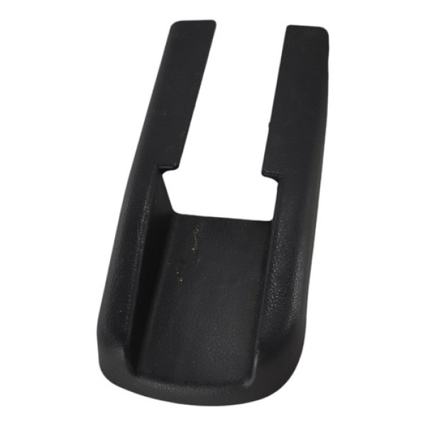 Moldura Trilho Banco Dianteiro Direito Honda 2009 2015