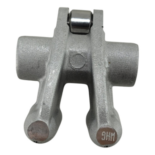 Balancim Comando Valvula Jeep Fiat Renegade Doblo 2012 2016