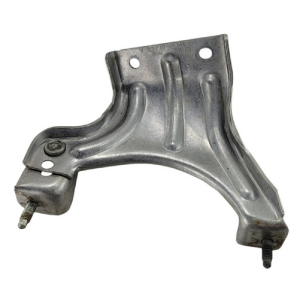 Suporte Catalisador Volkswagen Jetta Taos Tsi 1.4 2021 2022