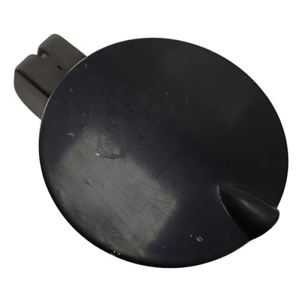 Tampa Portinhola Tanque Chevrolet Celta 2007 2013 Preto 2008