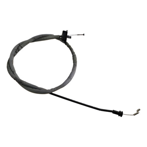 Cabo Bloqueio Porta Lateral Mercedes Sprinter 2013 2019 Preto