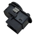 Botao Interruptor Comando Regulador Luz  Agile 2012 2015