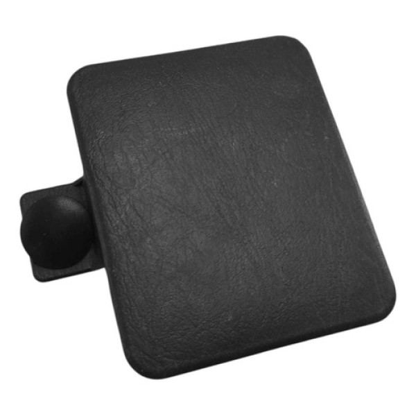 Tampa Caixa Fusíveis Toyota Corolla 1995 2002