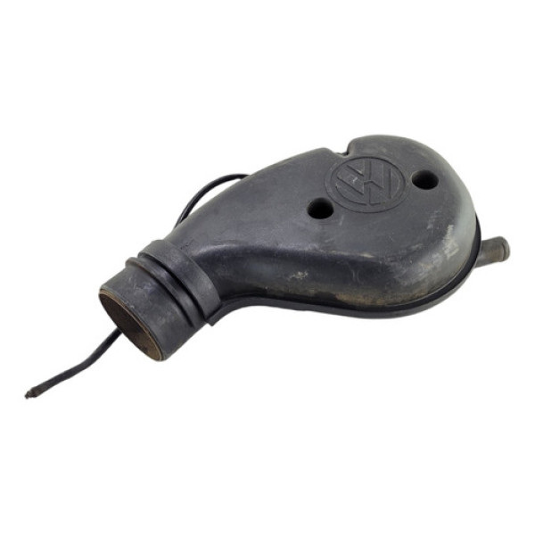 Tampa Do Tbi Volkswagen Golf 1995 1998 1.8 