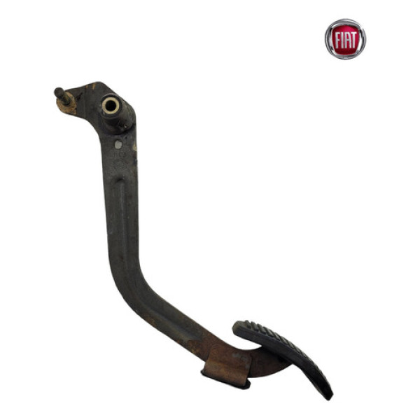 Pedal Embreagem Fiat Palio 2000 2005 