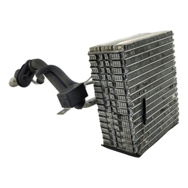 Evaporador Ar Condicionado Corolla 1.8 16v 1998 2002