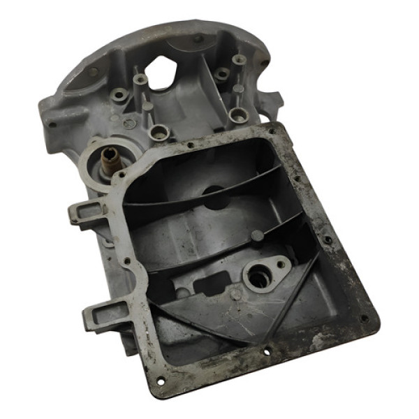 Sobre Carter Motor Hyundai Hb20 Kia Picanto 1.0 3cc 12v 2015