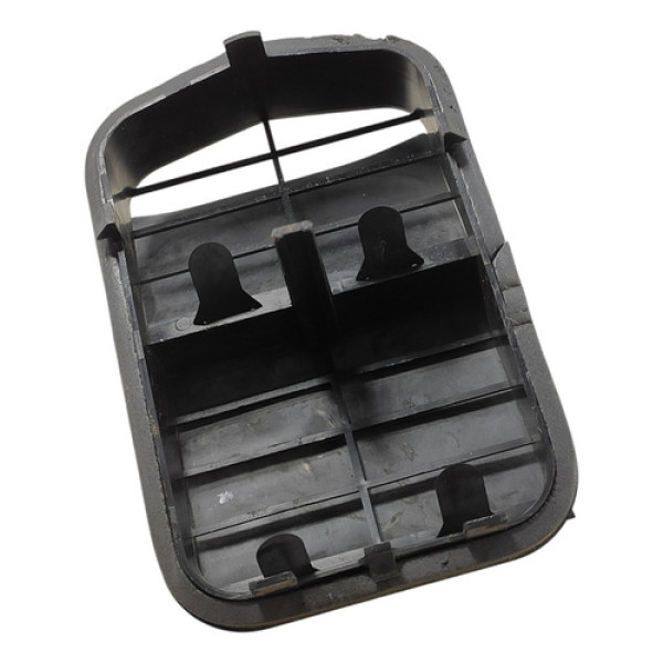 Difusor Saida De Ar Condicionado Peugeot 206 207 2006 2018