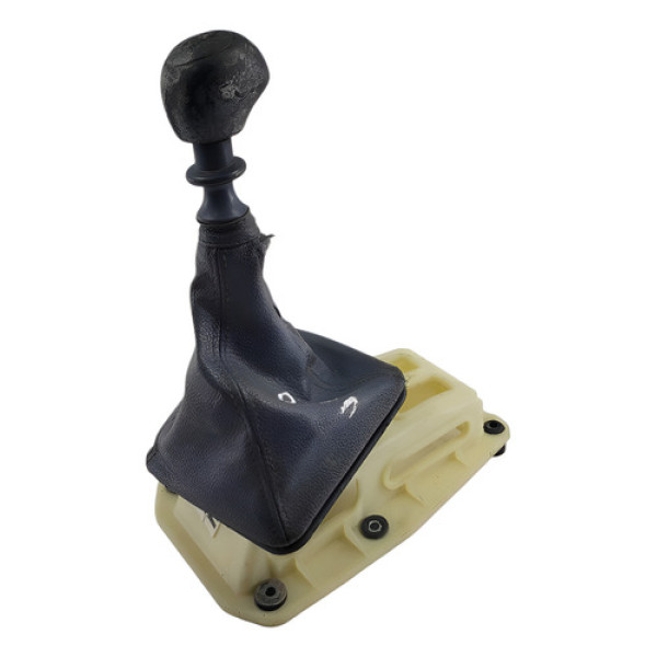 Alavanca Trambulador Marcha Fiat Uno Fire 1.0 2008 2010