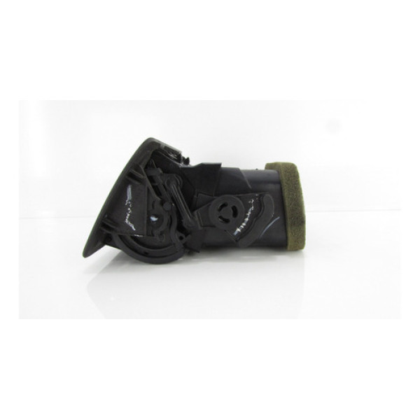 Difusor Saida De Ar Esquerdo Ford Fusion 2008 Original