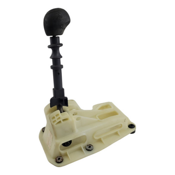 Trambulador Alavanca Marchas Uno Fiorino Fire 1.0 2008 2010