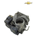 Tbi Corpo Borboleta Admissao Chevrolet Corsa 1.0 2006 2012