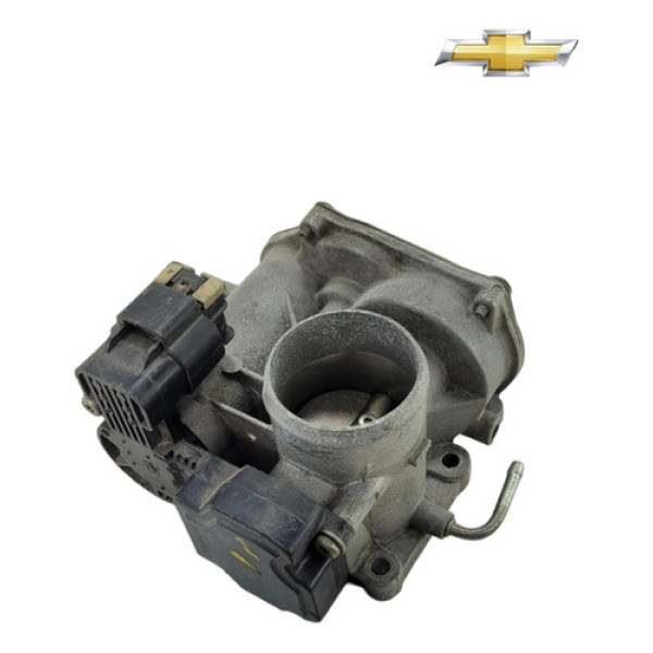 Tbi Corpo Borboleta Admissao Chevrolet Corsa 1.0 2006 2012
