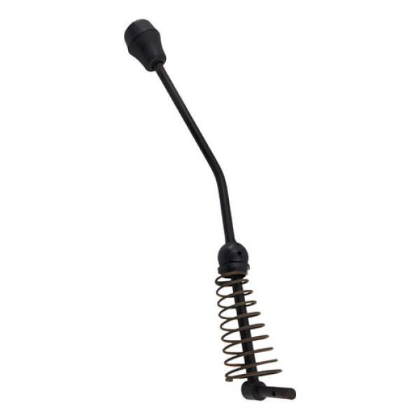 Trambulador Alavanca Cambio Marcha Ford Corcel 1969 1977