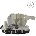 Fechadura Porta Lateral Direita Sprinter Mb 2020 2023