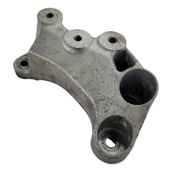 Suporte Coxim Cambio Chevrolet Onix Prisma 2014 2020