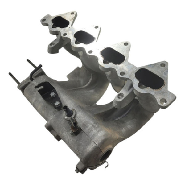 Tampa  Coletor Admissao Lifan 320 1.3 16v 2011 Original