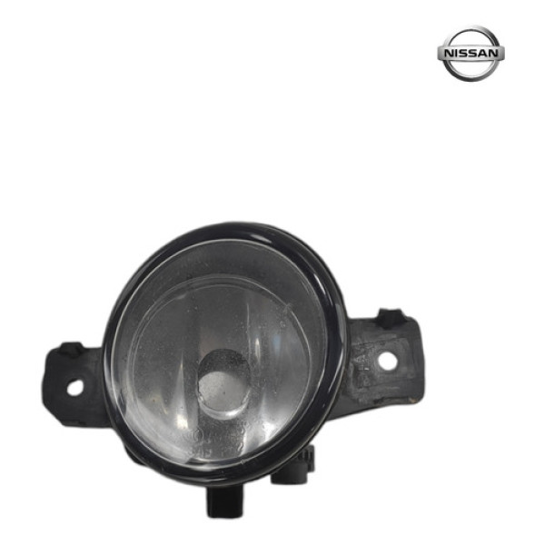 Farol Milha Dianteiro Direito Nissan Sentra 2020 2022