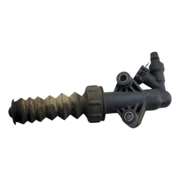 Atuador Cilindro Embreagem Peugeot 307 1.5 1.6 2012 2015