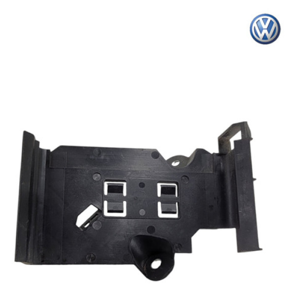 Suporte Ecu Central Modulo Injecao Volkswagen Golf 2014 2020