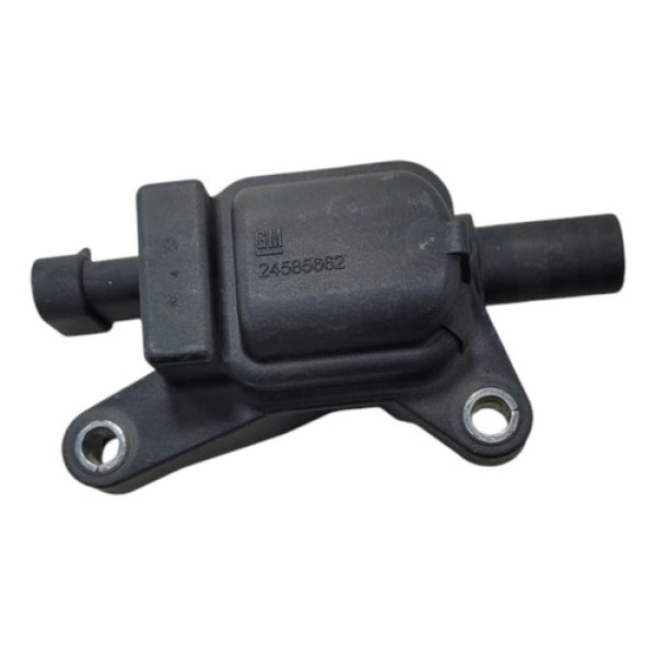 Bobina Ignicao Chevrolet Onix Prisma 1.0 2015 2019