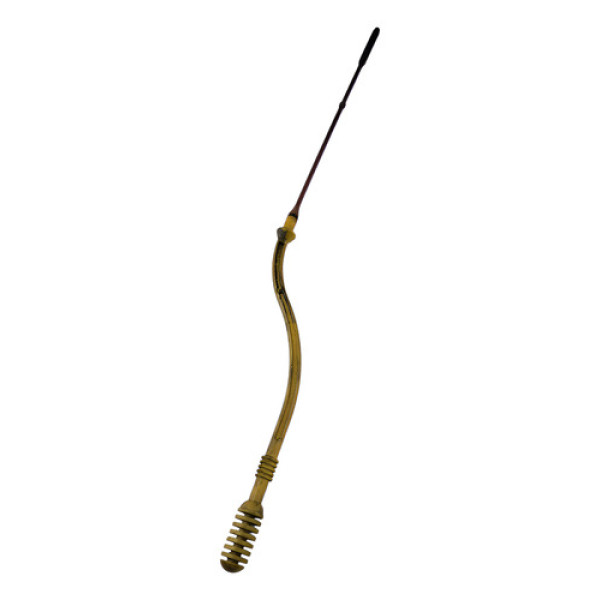 Vareta Medidor Oleo Motor Renault Logan 1.6 2010 2011