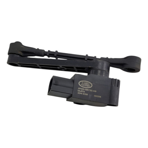 Sensor Estabilidade Traseiro Direito Discovery 4 2012 90