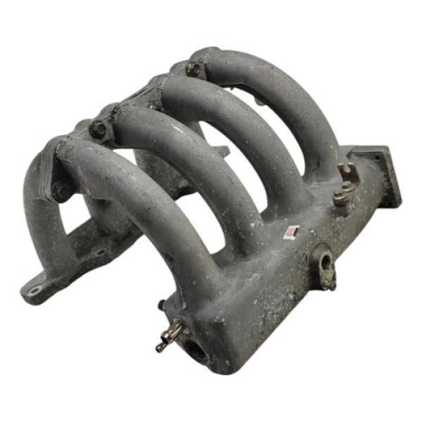 Coletor Admissao Chery Qq  1.1 2010 2013 Original