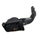 Pedal Pedaleira Acelerador Eletronico Citroen C4 2009 2011