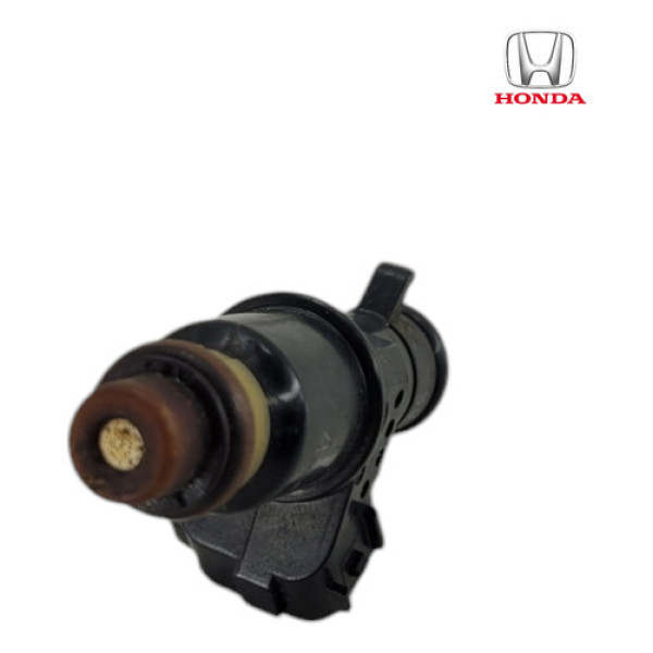 Bico Injetor Gasolina Injecao Honda Civic 1.8 I Vtech 2006