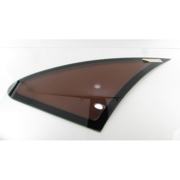 Vidro Fixo Traseiro Direito Citroen Picasso 2007 Original