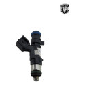 Bico Injetor Combustivel Injecao Dodge Journey 2.7 2008 2012