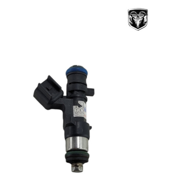 Bico Injetor Combustivel Injecao Dodge Journey 2.7 2008 2012