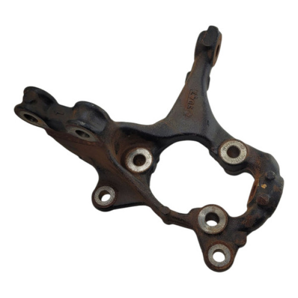 Manga Eixo Dianteira Direita Toyota Yaris 2019 2020