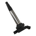 Bobina De Ignicao Toyota Corolla 1.8 16v 2.0 16v Flex 2017