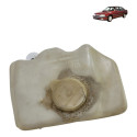 Reservatorio De Agua Cambuca Chevrolet Omega 1992 1998 