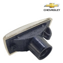 Luz Do Paralama Lanterna Pisca Lateral Chevrolet Spin 06 12