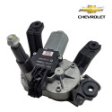 Motor Limpador Vidro Traseiro Chevrolet Cruze 2011 2016