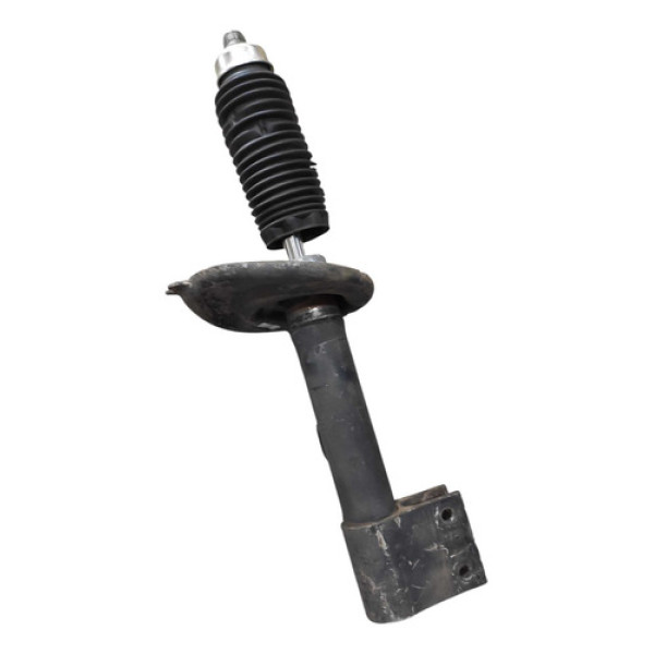 Amortecedor Cofap Kit Dianteiro C4 Lounge 2014 2018