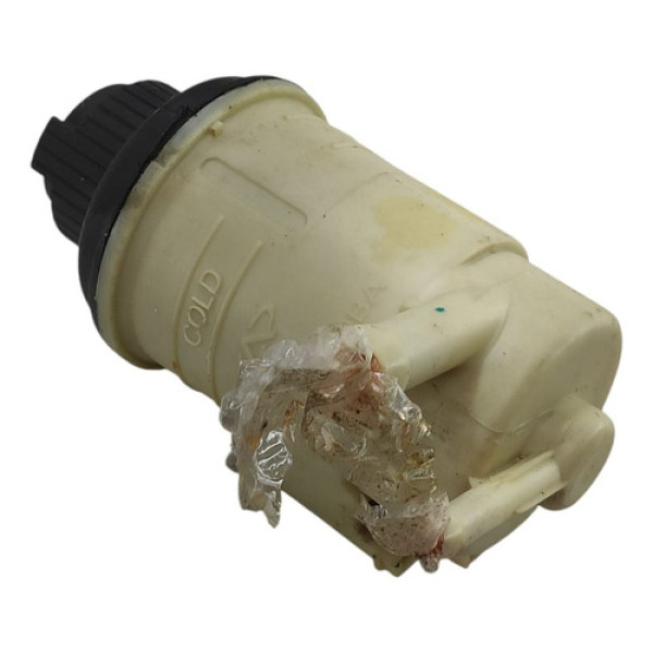 Reservatorio Direcao Hidraulica Oleo Chery Qq 2019