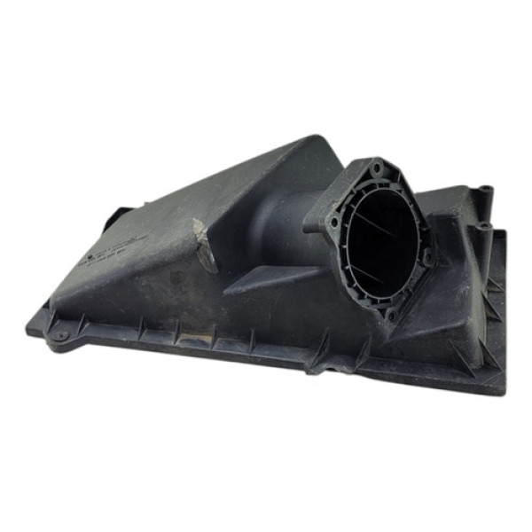 Caixa Filtro Ar Volkswagen Golf Audi A3 1.6 1999 2001
